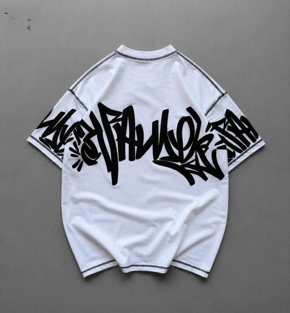Article name  5 threads  embosed printed   Fabric