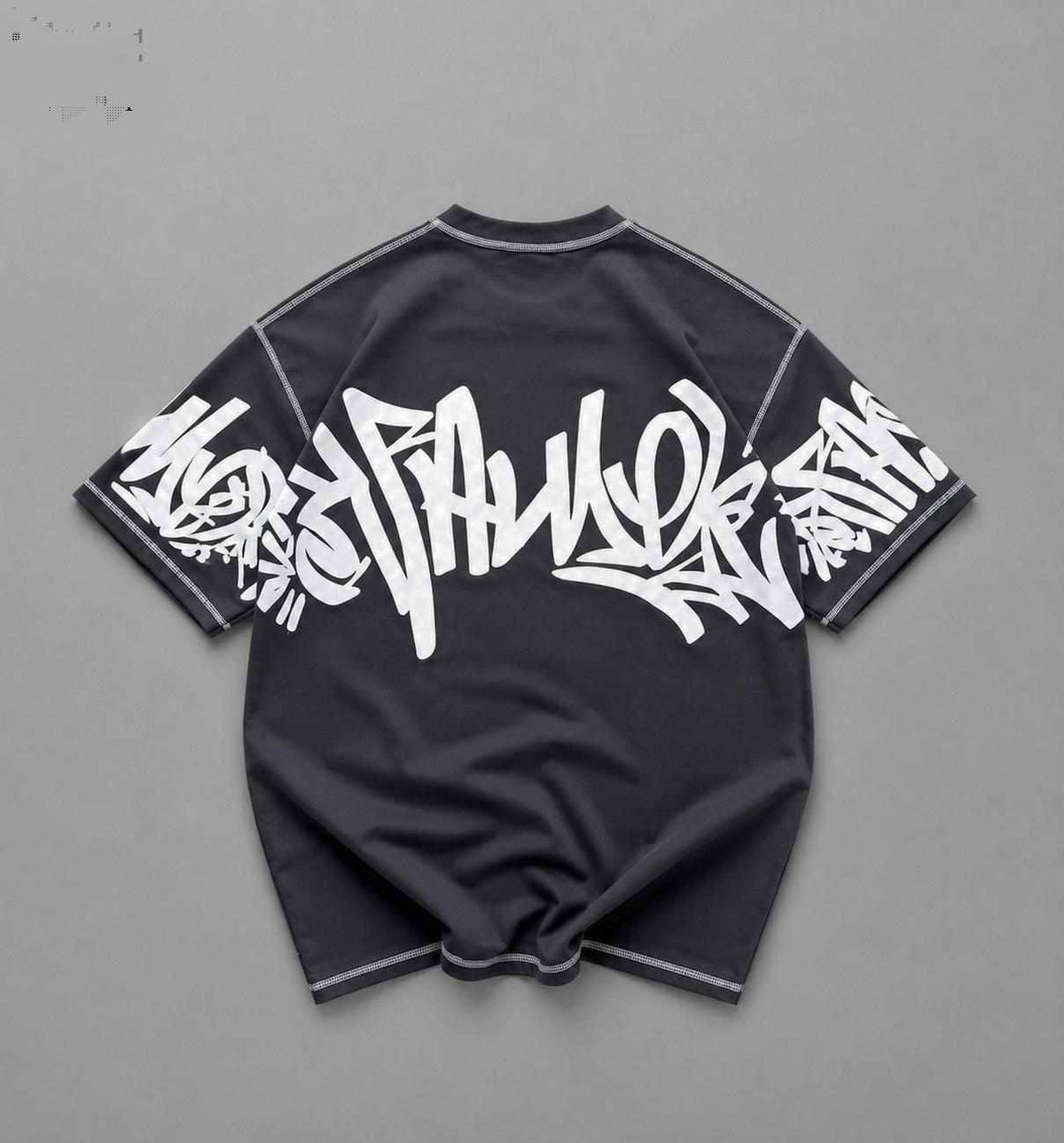 Article name  5 threads  embosed printed   Fabric